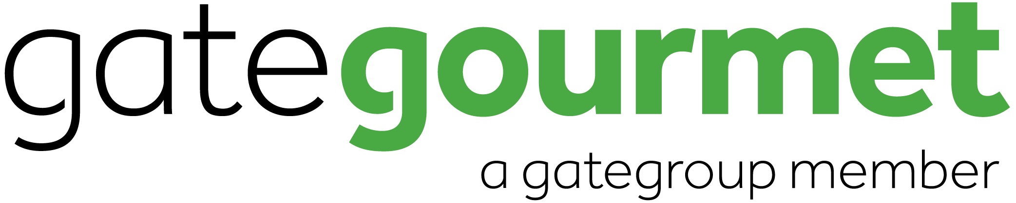 Gate Gourmet